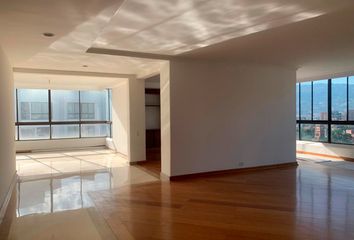 Apartamento en  Florida Nueva, Medellín