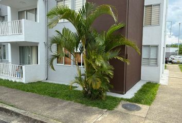 Apartamento en  Villa Verde, Pereira, Risaralda, Colombia