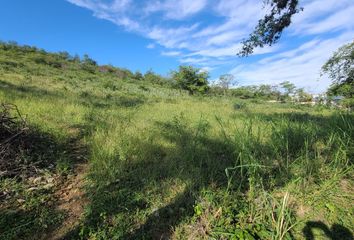 Lote de Terreno en  Jalpan De Serra, Querétaro