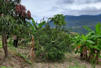 Lote de Terreno en  Arroyo Seco, Querétaro