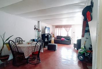 Casa en  Carrera 7e #73-37, Alfonso Lopez, Cali, Palmira, Valle Del Cauca, Colombia