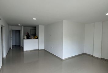 Apartamento en  Los Nogales, Barranquilla