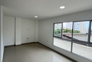 Apartamento en  Los Nogales, Barranquilla