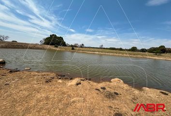 Lote de Terreno en  Ixtlahuacán Del Río, Jalisco, México