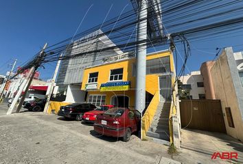 Lote de Terreno en  Avenida Patria 98, Jardines Vallarta, Zapopan, Jalisco, México