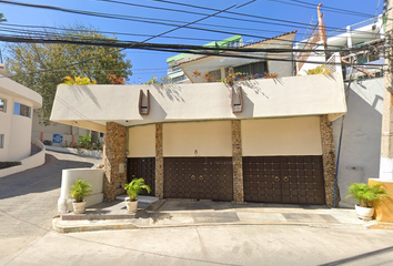 Casa en  Roca Sola 8, Deportivo, Acapulco, Guerrero, México