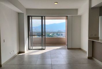 Apartment for rent in Envigado, Envigado