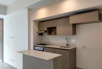 Apartment for rent in Envigado, Envigado