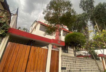 Casa en  El Batán, Quito