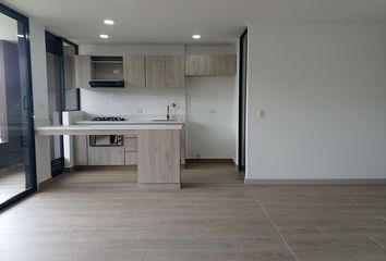 Apartamento en  El Retiro, Antioquia