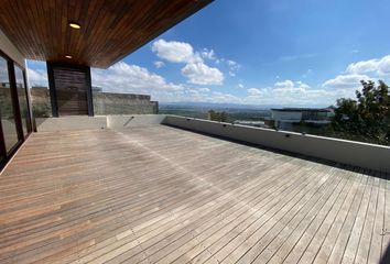 Casa en  Sierra Azul, San Luis Potosí