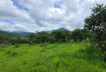 Lote de Terreno en  Jalpan De Serra, Querétaro