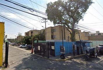 Departamento en  Av Del Trabajo 1226, Mz 030, Mision De Los 40, 55020 Ecatepec De Morelos, Méx., México