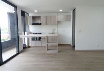 Apartamento en  El Retiro, Antioquia