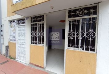 Apartamento en  Villas De San Diego, Calle 201, Floridablanca, Santander, Colombia