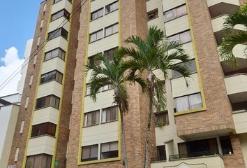 Apartamento en  Sotomayor, Bucaramanga