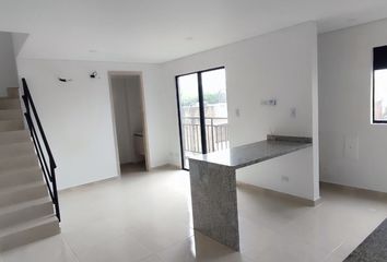 Apartamento en  Bellavista, Barranquilla