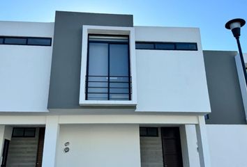 Casa en  Verea Residencial, Avenida Rincón Del Cielo, Valle Dorado, Mezcales, Nayarit, México