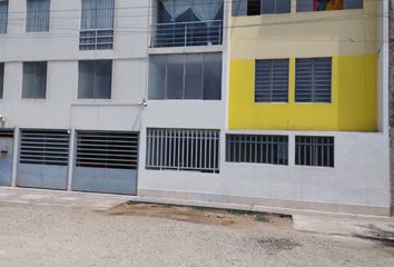 Departamento en  Calle Uno, Trujillo, La Libertad, 13011, Per