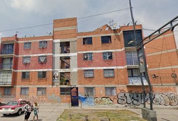 Departamento en  Eje 1 Nte. 20, Morelos, 15270 Ciudad De México, Cdmx, México