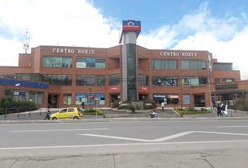 Local Comercial en  Centro Comercial Centro Norte, Tunja, Boyacá, Colombia