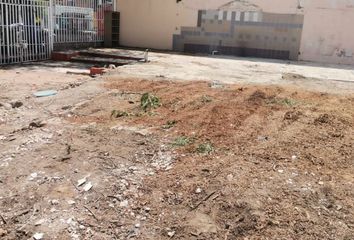 Lote de Terreno en  Avenida Manuel Ávila Camacho 1800, Niños Heroes, Guadalajara, Jalisco, México