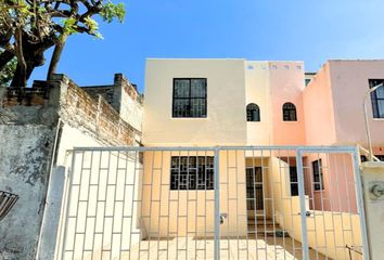 Casa en  Calle Libertad, El Morro, Boca Del Río, Veracruz, México