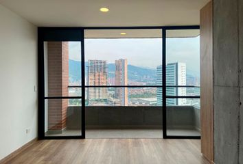 Apartamento en  Sabaneta, Antioquia