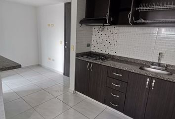 Apartamento en  Calle 42 #19-17, Bolívar, Bucaramanga, Santander, Colombia