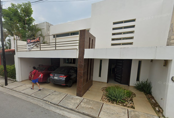 Casa en  Río Champotón 9, Villa Del Río, Barrio De Santa Ana, Campeche, Campeche, México