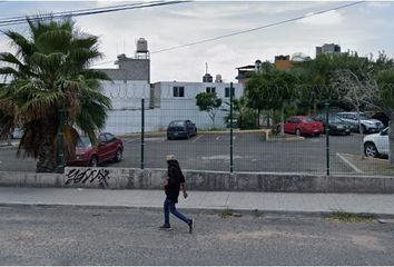 Casa en condominio en  Avenida San Rafael, San Miguel, Santiago De Querétaro, Querétaro, México