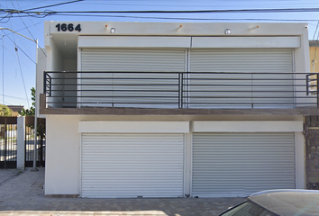 Casa en  Calle Calz Paseo Del Tecnológico 1664, Villas De La Hacienda, Torreón, Coahuila De Zaragoza, México