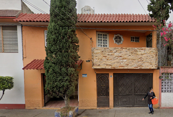 Casa en  Av Puebla 15, Agrícola Pantitlán, Ciudad De México, Cdmx, México