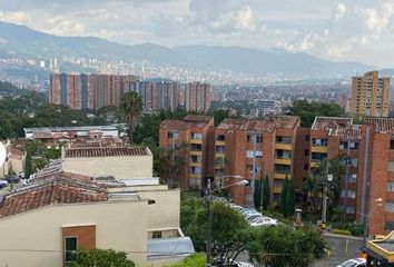 Apartamento en  Comuna 7, Robledo, Medellín