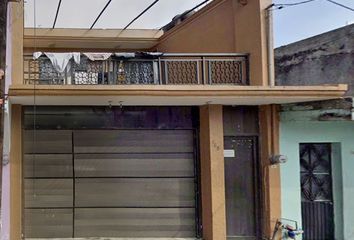 Casa en  Vicente Guerrero, Zona Centro, Centro, Xalapa-enríquez, Veracruz, México