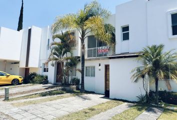 Casa en  Blvd. La Loma 1000, La Loma Residencial, Tlajomulco De Zúñiga, Jalisco, México