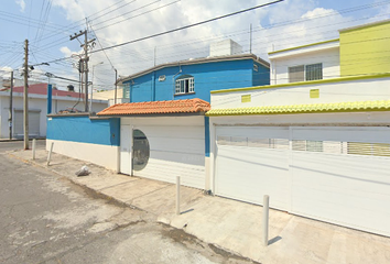 Casa en  Bernal Díaz Del Castillo 221, Revolución, Veracruz, México