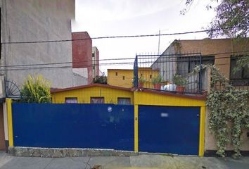 Casa en  Parque De Cupatitzio 4, Mz 038, El Parque, Naucalpan De Juárez, Estado De México, México