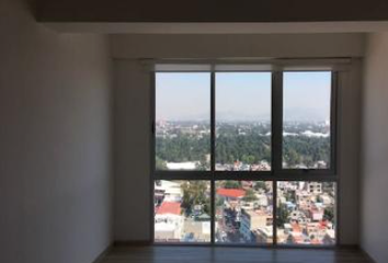 Departamento en  Calle Lago Caneguín 174, Argentina Antigua, Ciudad De México, Cdmx, México