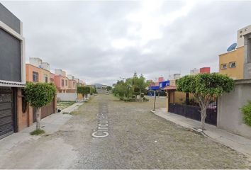 Casa en  Franciscanos, Mision Santa Cruz, San Juan Del Río, Querétaro, México