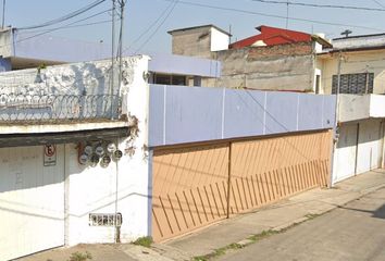 Casa en  Basurto 36, Zona Centro, Centro, Xalapa-enríquez, Veracruz, México