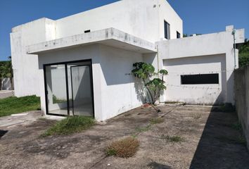 Casa en  Lomas Diamante, Veracruz, México