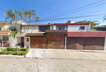 Casa en  Durero 5064, Real Vallarta, 45020 Zapopan, Jalisco, México