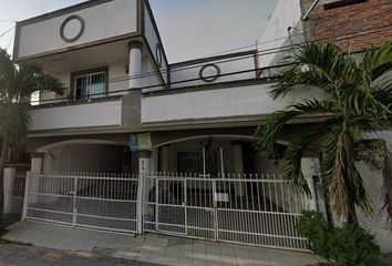 Casa en  Amado Nervo 417, Parcela 14, Poza Rica De Hidalgo, Veracruz, México