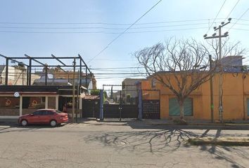 Casa en fraccionamiento en  P.º De Las Colinas 21, Unidad San Buenaventura, 56536 San Buenaventura, Méx., México