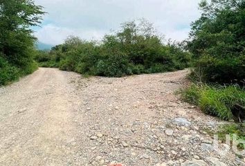 Lote de Terreno en  San Roque, Nuevo León, México