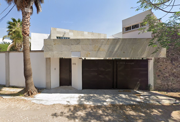 Casa en  De Los Manzanos, Jurica Pinar, Santiago De Querétaro, Querétaro, México