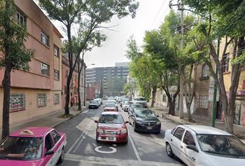 Casa en  Calle Eligio Ancona, Santa María La Ribera, Ciudad De México, Cdmx, México