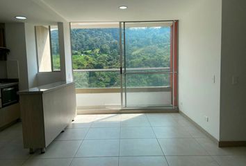 Apartamento en  Sabaneta, Antioquia