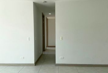 Apartamento en Sabaneta, Antioquia